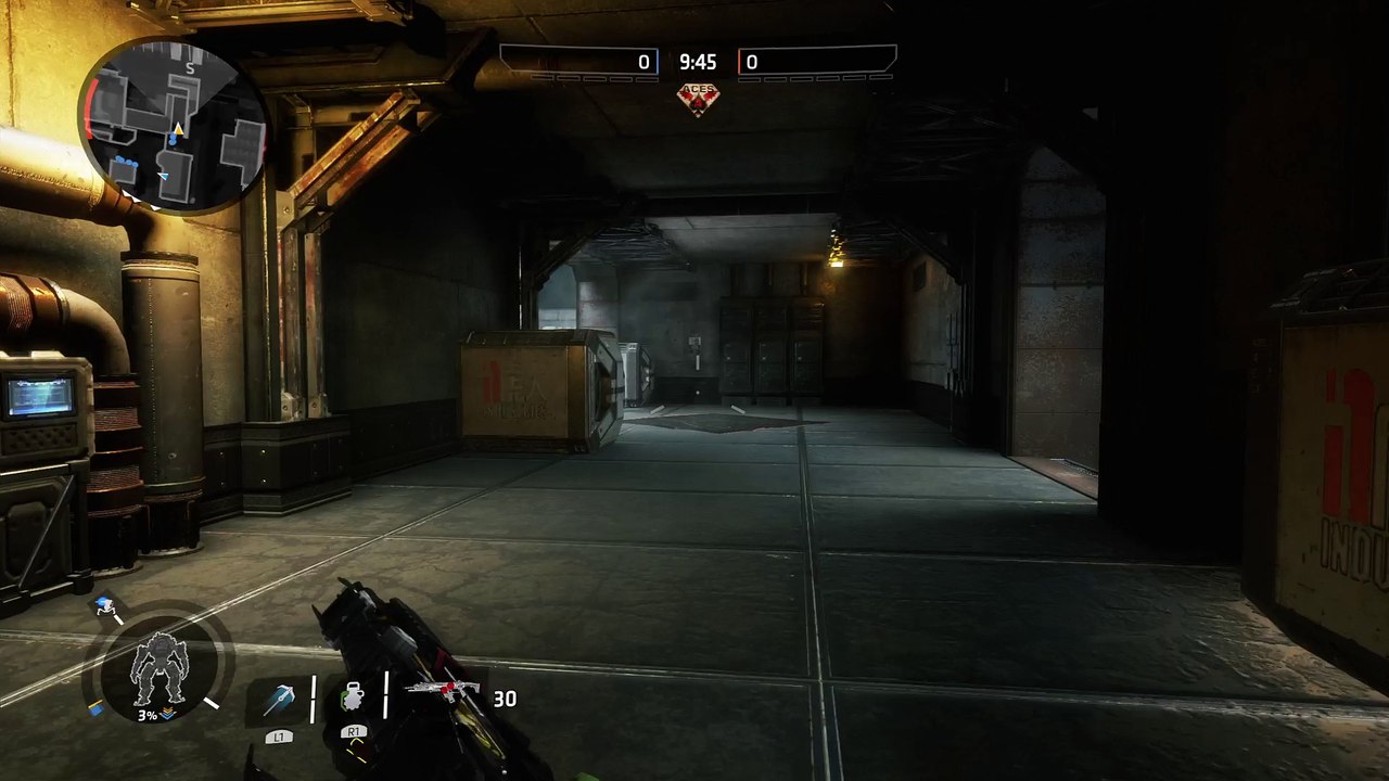 Titanfall™ 2_20170522084049