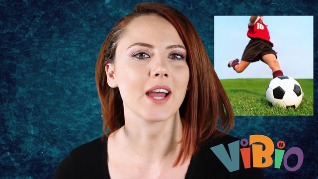 Beşiktaş JK Aslında Ne?