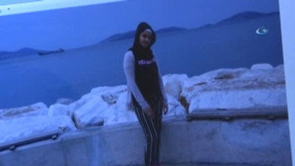 Cem Yılmaz'ın "Hokkabaz" Filmi Gerçek Oldu