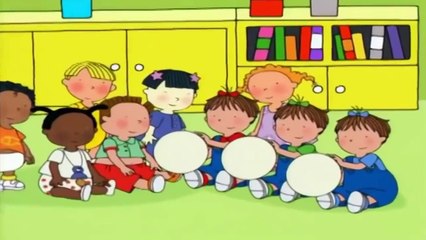 üçüzler Bir iki Üç Oyunu Çizgi Film Türkçe izle 720 p HD Kalite