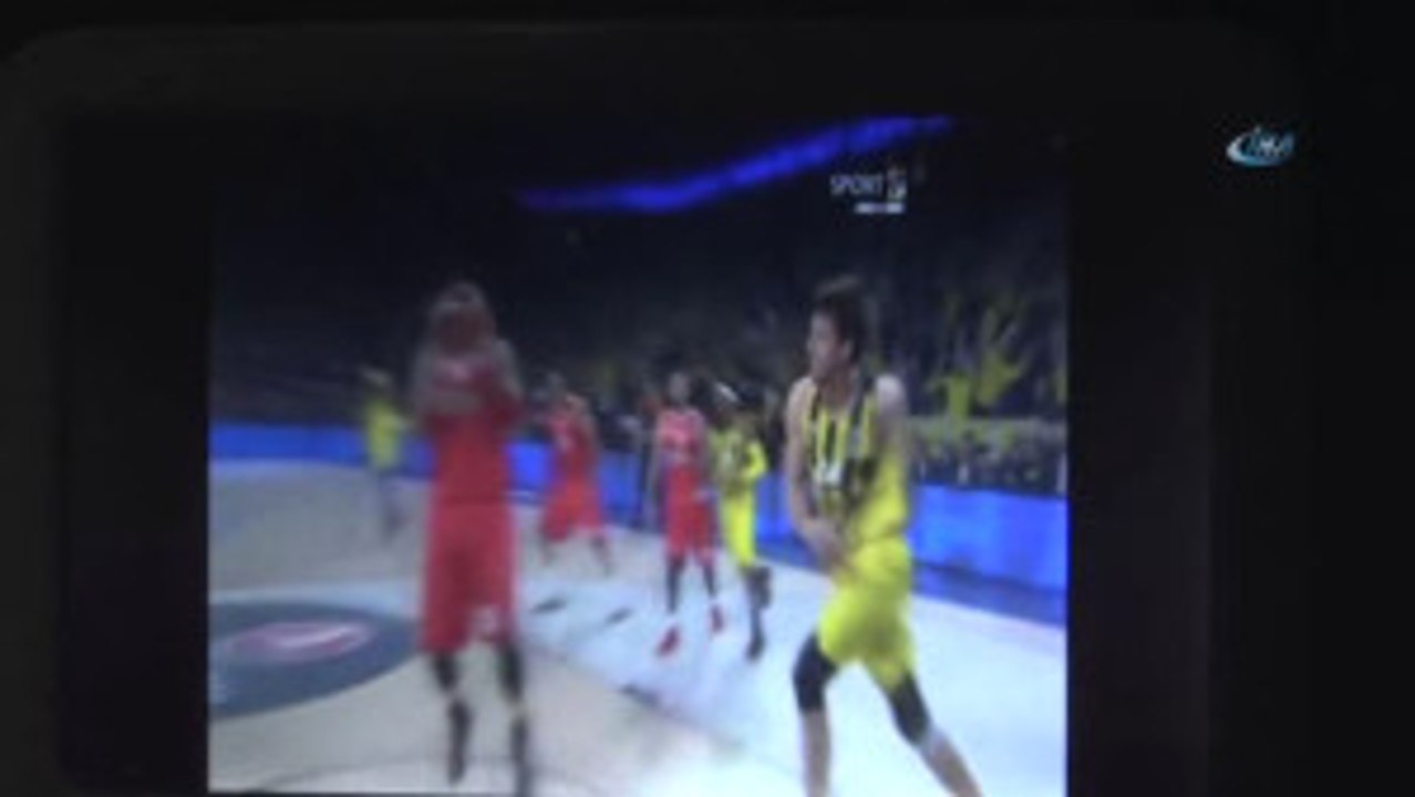 THY'den Yolculara 30 Bin Feette Final Sürprizi