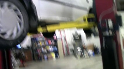 Subaru Misfire Codes - P0 0 P0