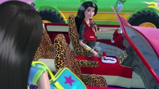 The Amaze Chase   Life in the Dreamhouse   Barbie