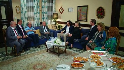 Hangimiz Sevmedik final bölümüyle bu akşam