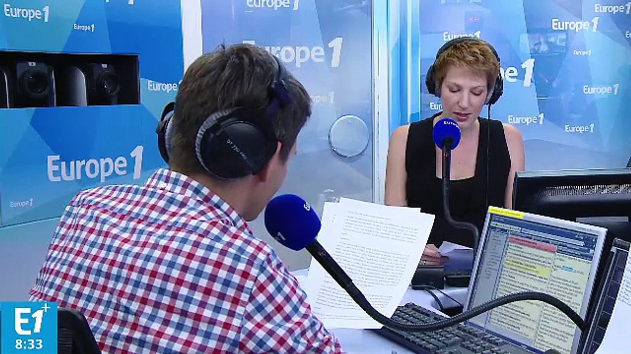 Les inconnues des législatives