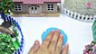 Learn Colors With Play Doh _ Play Doh Videos for Kids