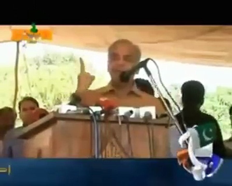 tezzabi totay pakistani comedy