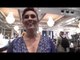claudia trejos: manny pacquiao will be back - EsNews Boxing