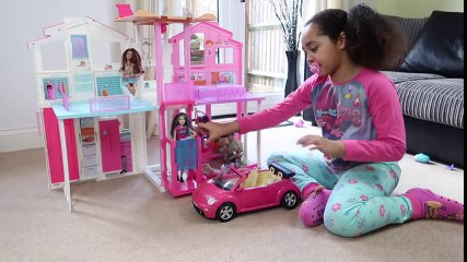 Bad Baby VS Crybaby Real Food Fight Messy Babies -Mommy Freaks Out In Supermarket