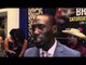 TERENCE CRAWFORD WHAT HAPPENS IF HE FIGHTS MANNY PACQUIAO? - EsNews Boxing