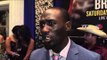 TERENCE CRAWFORD WHAT HAPPENS IF HE FIGHTS MANNY PACQUIAO? - EsNews Boxing