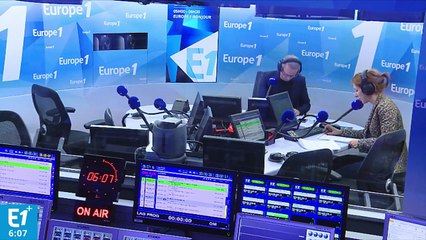 Qu'attendent les Israéliens de la venue de Donald Trump à Jérusalem ?