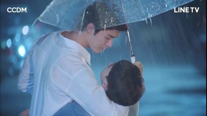 [Sub Esp] 2 Moons the series- Escena  (WayoxPha)