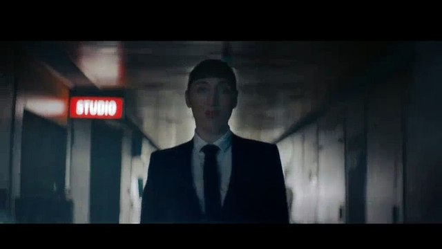 Chaudasse va ! : Thomas Lequertier se lâche en direct sur CNews