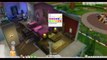 Los Sims 4 | CANGURO Y MAS! — Nueva Actualización gratuita de julio 2016