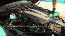 Engine Coating - C g - Engine