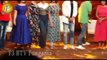Aamir Khan | Kiran Rao & Team Dangal Visit On The Set Of Sa Re Ga Ma Pa 2017