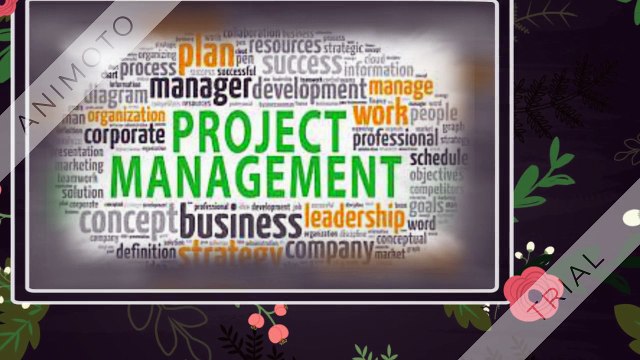 Project management certificate programs in qatar