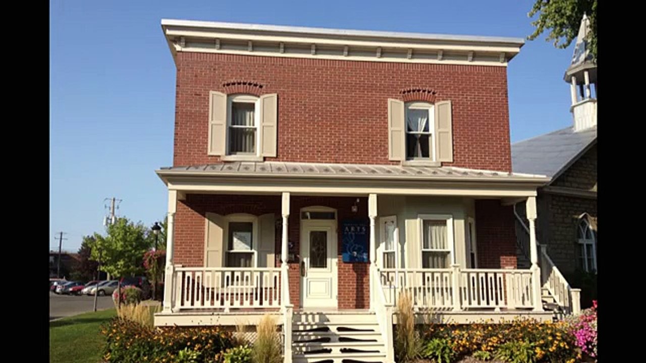 Rénovations extérieures & embellissement de maison avec VitroStar