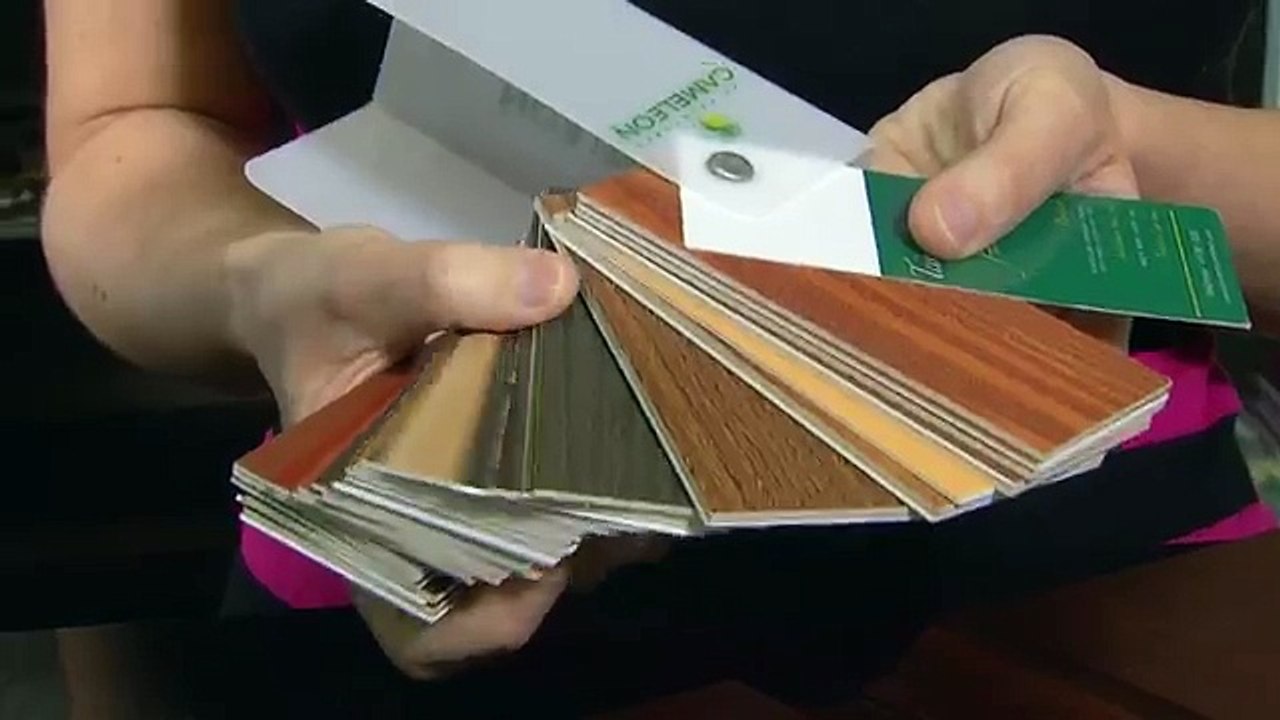 VitroStar / Portes à Québec: une qualité supérieure