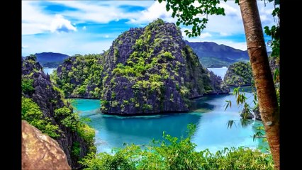 To Study MBBS in Philippines Contact Us