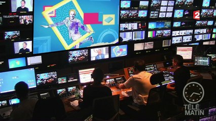 Portrait - Le comte de Bouderbala