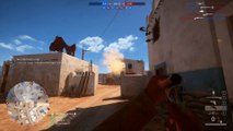 Battlefield 1: Martini Henry: 