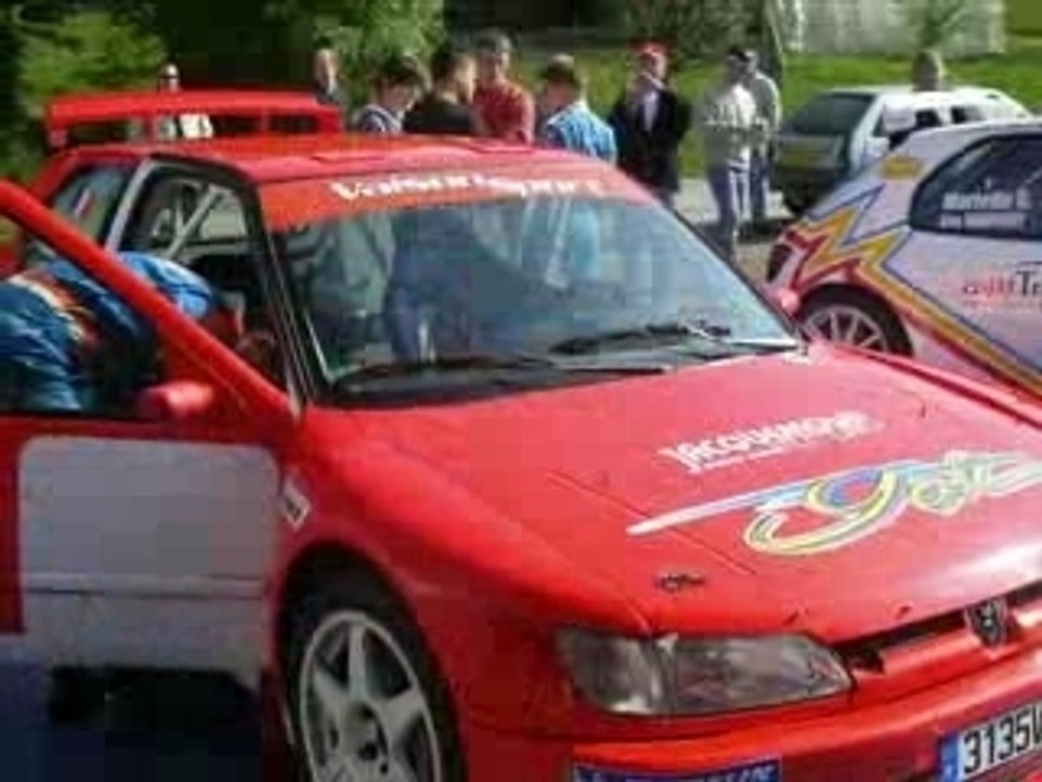 Rav2007
