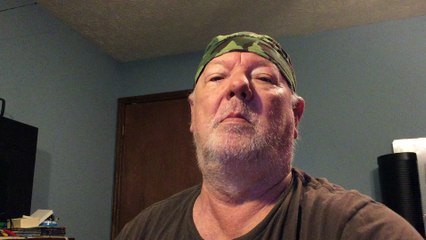 Will The Circle Be Unbroken  Cover