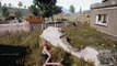 Battlegrounds: These are the moments that makes PUBG so satisfying