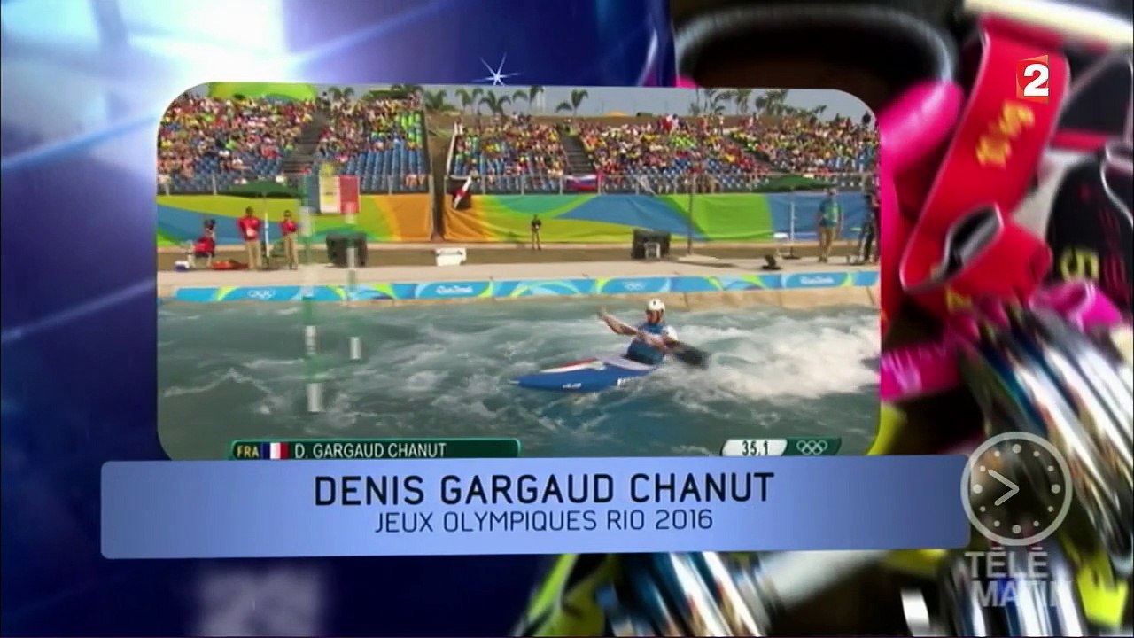 Coach - Ventre plat
