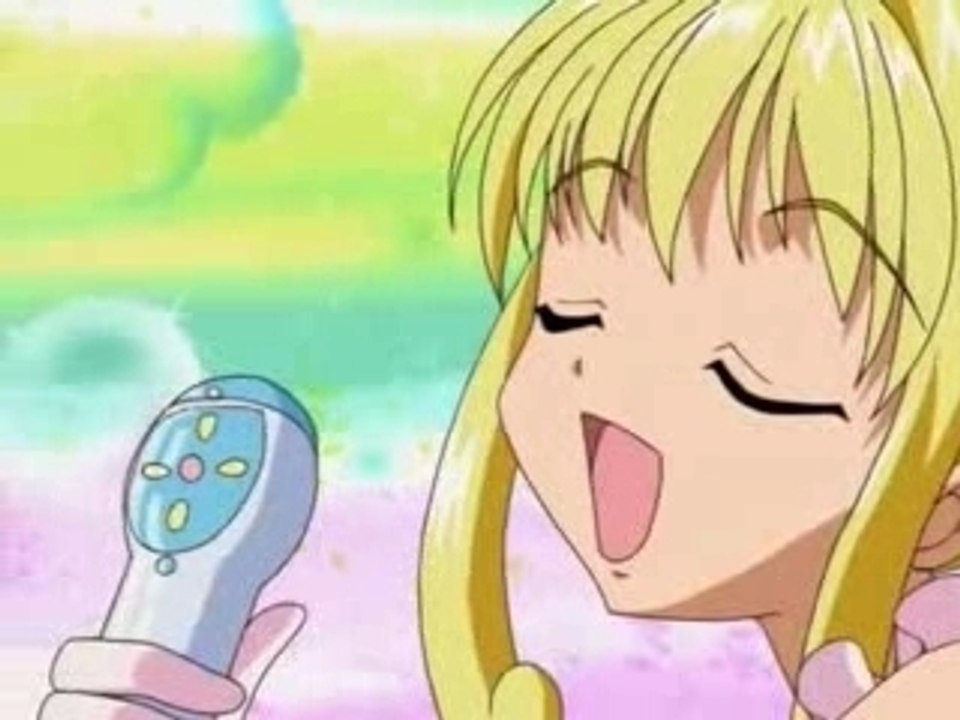 Mermaid.melody.pichi.pichi.pitch - legend.of.mermaid (luchia