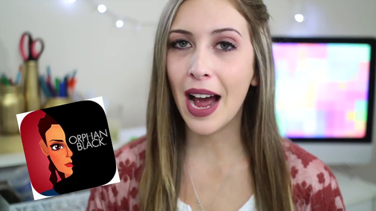 TOP 3 VIRAL SLIME RECIPES TESTED! How to Make Slime! DIY Butter Slime, Fluffy Slime + More!