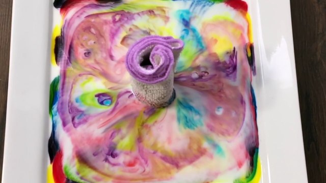 Top 6 DIY Science Experiments For Kids To Do At Home!! Easy Children Activities