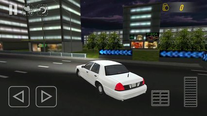 Crown V. Car - Android Gameplay | DroidCheat | Android Gameplay HD