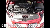 Mobile Mechanic Tips - Why your 2008 Pontiac G6 wi345345er or crank iss