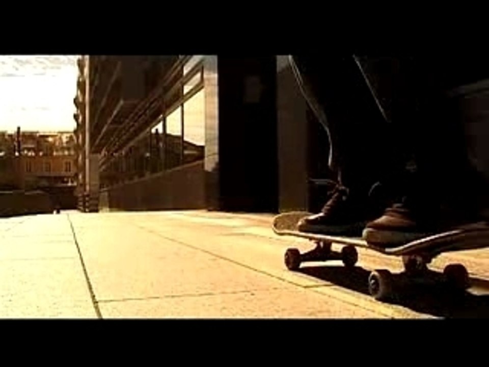 Montage28