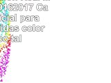 1ª Equipación Real Madrid CF 20162017  Camiseta oficial para hombre adidas color blanco