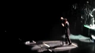 Marc Anthony - Hasta Ayer @ MSG