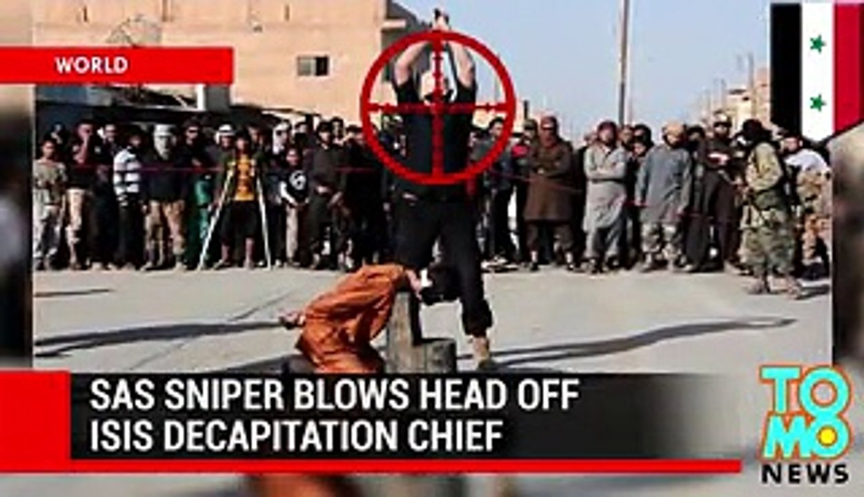 sniper