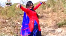 Pashto New Songs 2017 Kainat - Za Babli Za