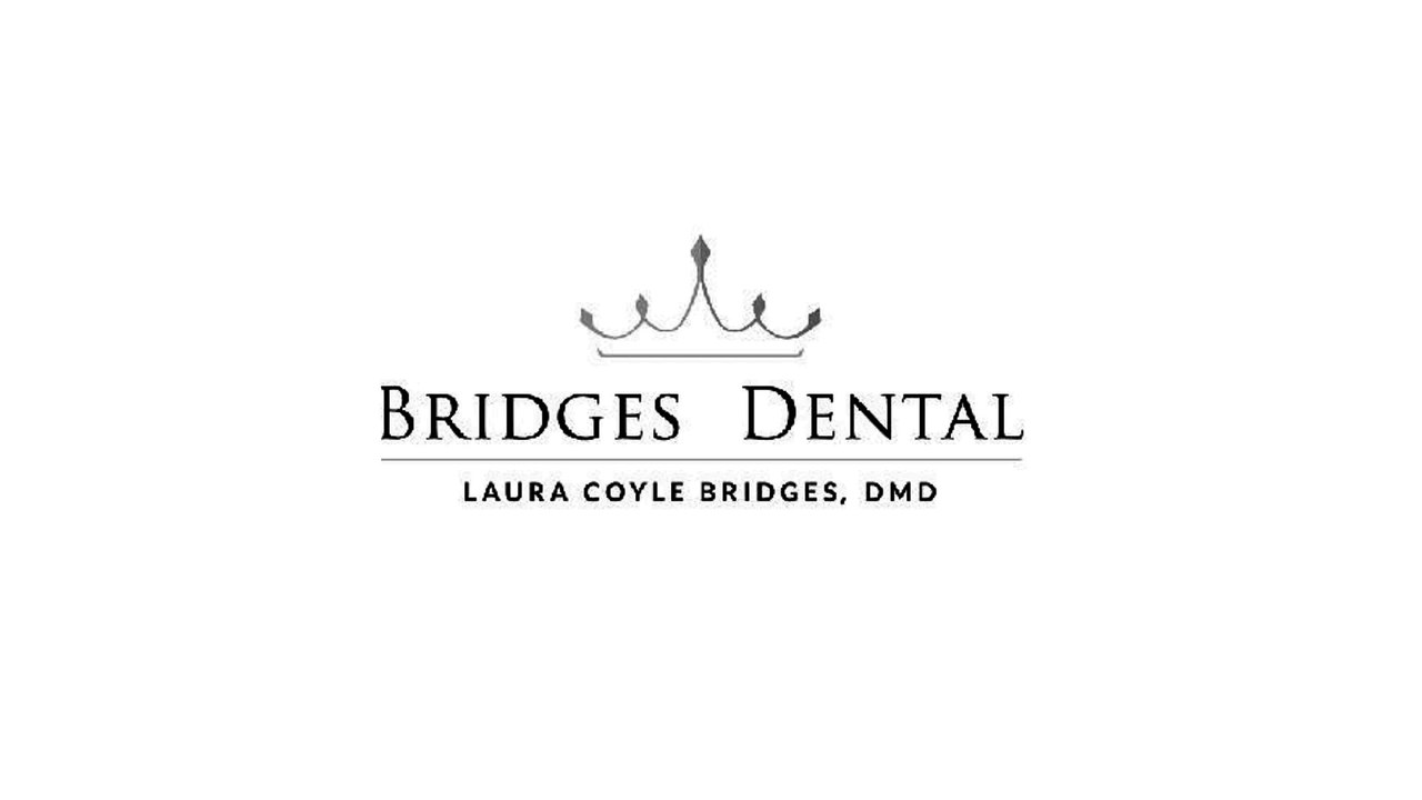 Tooth_Extraction__Brandon_Dentist__Bridges_Dental_1080p