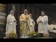 Napoli - I 49 anni della Comunità di Sant'Egidio (20.05.17)