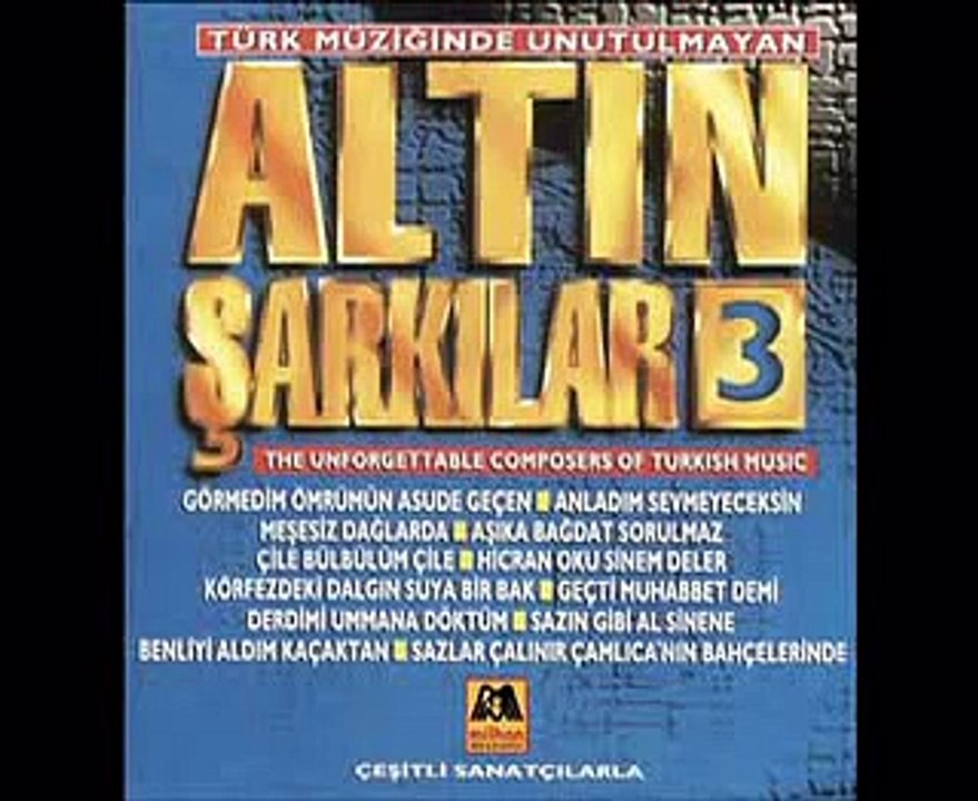 Hicran Oku Sinem Deler