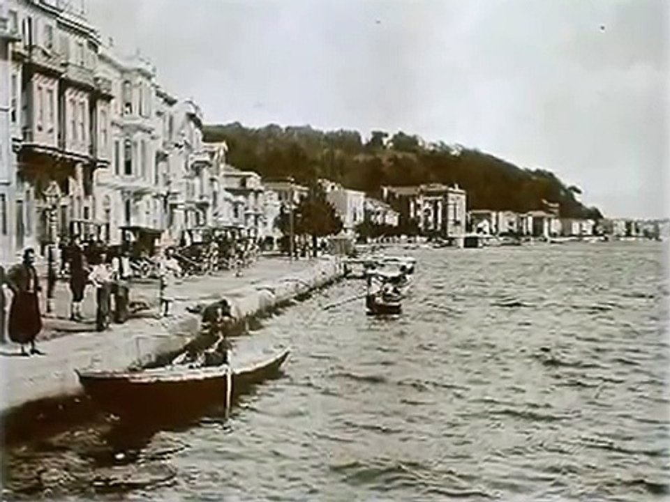 indim havuz basina fasli beyoglu