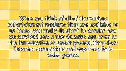 Why We Need to Stop Flocking Blindly Toward Cookie-Cutter Pieces of Modern Technology