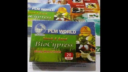 0815-7109-993 | Biocypress Tidore Kepulauan   | Harga BioCypress Maluku Utara