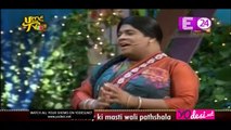 Comedy Ki Masti Wali Pathshala!! -The Kapil Sharma Show 22nd May 2017