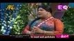 Comedy Ki Masti Wali Pathshala!! -The Kapil Sharma Show 22nd May 2017