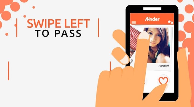 My motion graphics and video reel